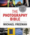 The Photography Bible The Photography Bible