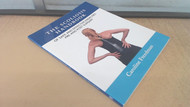 The Scoliosis Handbook