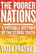 The Poorer Nations: A Possible History of the Global South