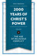 2 000 Years of Christ's Power Vol. 4