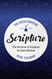 The Good Portion - Scripture: Delighting in the Doctrine of Scripture