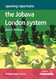 Opening Repertoire - The Jobava London System (Everyman Chess)