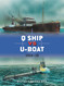 Q Ship vs U-Boat: 1914-18 (Duel)