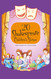 Twenty Shakespeare Children's Stories
