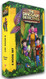 The Dinosaur Detectives Six-Book Collection