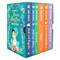 The Complete Jane Austen Collection - 6 Book Box Set