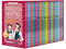 The Sherlock Holmes Children's Collection: 30 Book Box Set