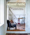 Relaxed Rustic