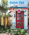 Surfside Style: Relaxed living by the coast