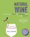 Natural Wine: An introduction to organic and biodynamic wines made