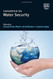 Handbook on Water Security