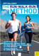 The Run-Walk-Run-Method