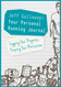 Jeff Galloway: Your Personal Running Journal: Logging Your Progress