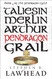 Pendragon (The Pendragon Cycle)