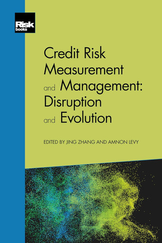 Credit Risk Measurement and Management