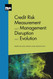 Credit Risk Measurement and Management