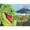 Dinosaurs: The World's Most Terrifying Predators