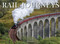 Rail Journeys (Wonders of Our Planet) Rail Journeys (Wonders of Our Planet)