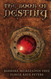 The Book of Destiny: Answers from the Oracle