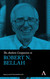 The Anthem Companion to Robert N. Bellah