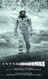 Interstellar: The Official Movie Novelization