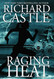 Raging Heat Castle