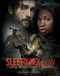 Sleepy Hollow: Creating Heroes Demons and Monsters