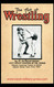 The Art of Wrestling