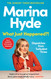 What Just Happened?!: Dispatches from Turbulent Times