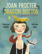 Joan Procter Dragon Doctor: The Woman Who Loved Reptiles