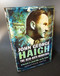 John George Haigh the Acid-Bath Murderer: A Portrait of a Serial