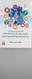Financing Nonprofits and Other Social Enterprises