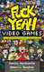 Fuck Yeah Video Games