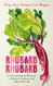 Rhubarb Rhubarb