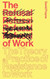 The Refusal of Work