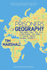 Prisoners of Geography: Ten Maps That Tell You Everything You Need to