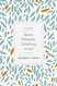 Sarah Edwards: Delighting in God