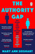 The Authority Gap