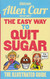 Easy Way to Quit Sugar Illustrated