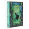 Fairy and Folk Tales of Ireland (Arcturus Slipcased Classics 11)