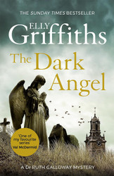 Dark Angel