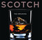 Scotch (Shire Library)