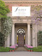Filoli: Family Home; Historic Garden; Living Museum