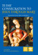 33 Day Consecration to Jesus Through Mary