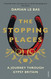 The Stopping Places: A Journey Through Gypsy Britain