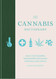 The Cannabis Dictionary: Everything you need to know about cannabis