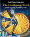 The Cardamom Trail: Delicious bakes inspired by India