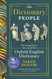 The Dictionary People