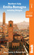 Northern Italy: Emilia-Romagna: including Bologna Ferrara Modena