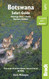 Botswana Safari Guide: Okavango Delta Chobe Northern Kalahari